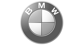 3DC Referenz BMW
