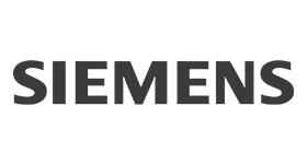 3DC Referenz Siemens