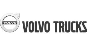 3DC Referenz Volvo Trucks